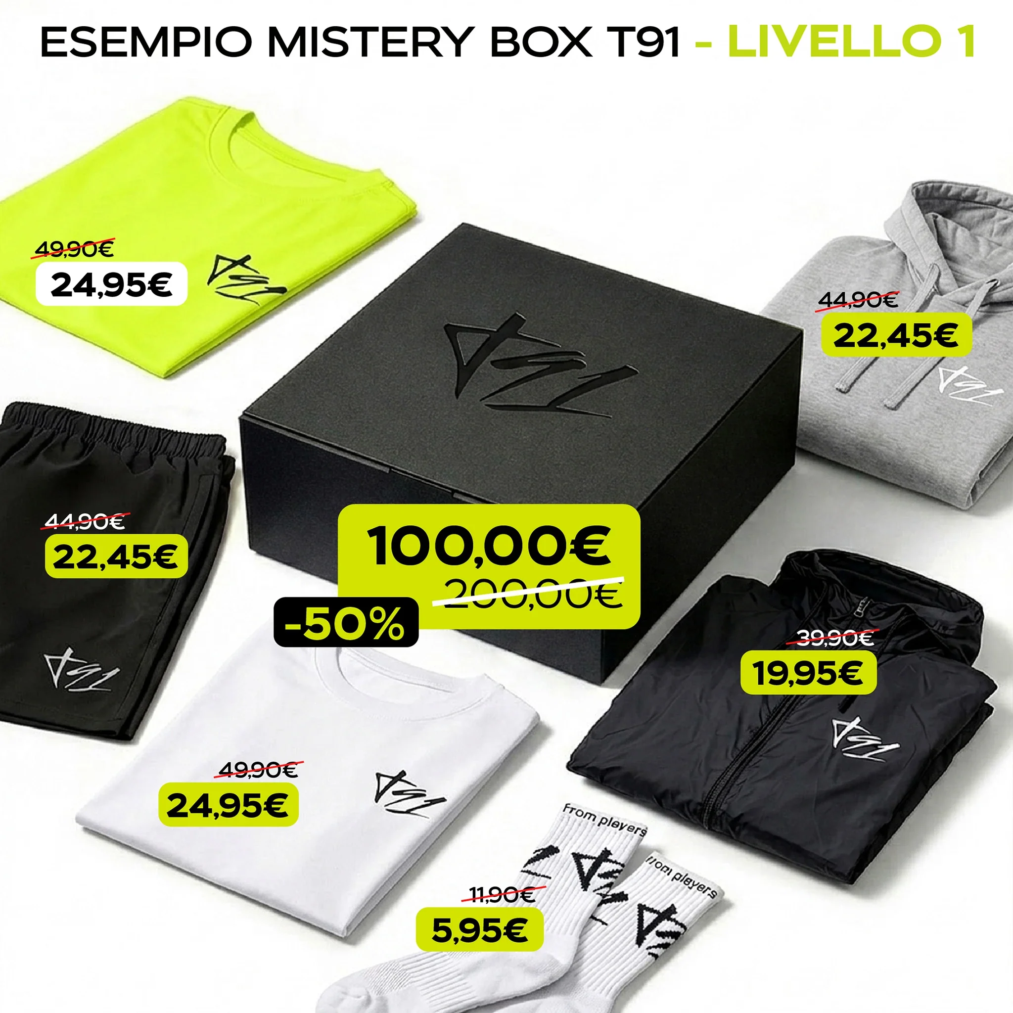 Immagine prodotto 3