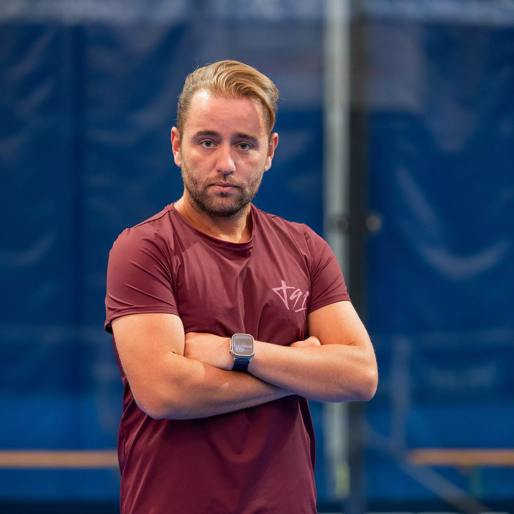 Immagine prodotto 4